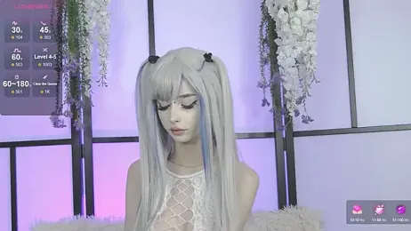 Xenomy stripchat stream image