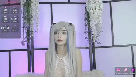 Xenomy stripchat stream image