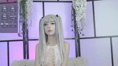 Xenomy stripchat stream image