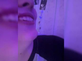 Molly-and-Ewa bongacams stream image