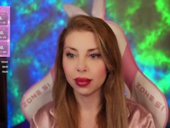 Cool-Baby bongacams stream image