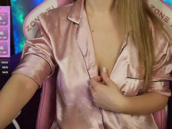 Cool-Baby bongacams stream image