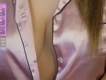 Cool-Baby bongacams stream image