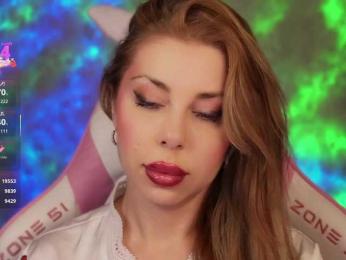 Cool-Baby bongacams stream image