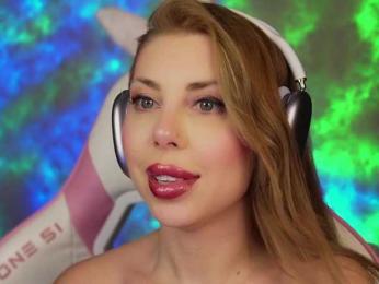 Cool-Baby bongacams stream image