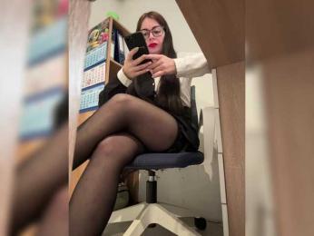 Brenda_Kiska bongacams stream image