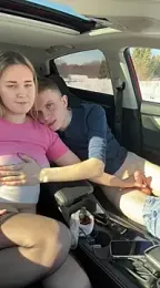 alisanikita stripchat stream image