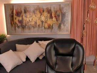 jennifer-rodriguez camsoda stream image