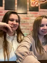 _YourAnnie_ stripchat stream image