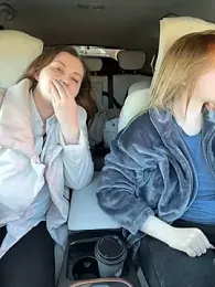 _YourAnnie_ stripchat stream image