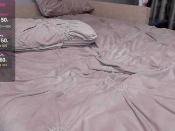 -Linda- bongacams stream image