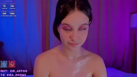 ErleneCroyle stripchat stream image