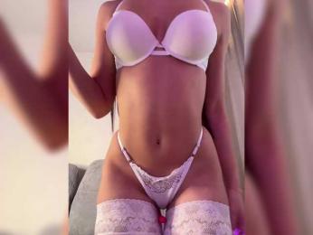 MillyMillya bongacams stream image