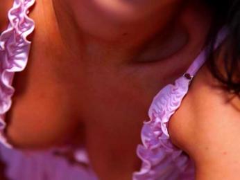 NatyDesiree bongacams stream image