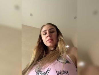 Saibaliii bongacams stream image