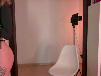 Tatachka1 bongacams stream image