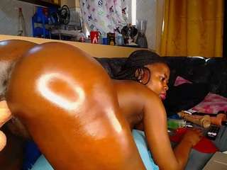 1sexy-love camsoda stream image