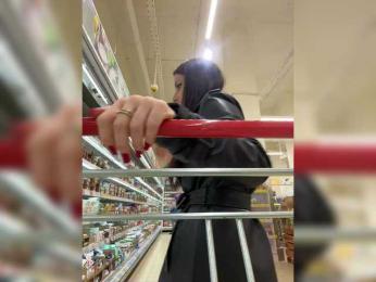 _AHHA_ bongacams stream image