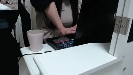 Kakushi_dori stripchat stream image