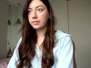 ronny_ponny chaturbate stream image