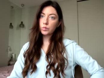 ronny_ponny chaturbate stream image