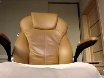 ronny_ponny chaturbate stream image