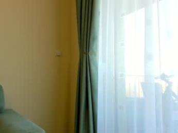 elaanna chaturbate stream image