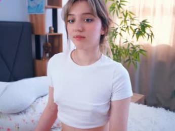 pinkncrazy chaturbate stream image