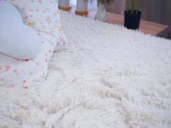 pinkncrazy chaturbate stream image