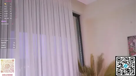 AmeliaRees stripchat stream image