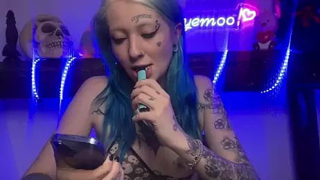 coyemoo stripchat stream image