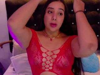 valen-scott camsoda stream image