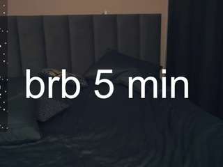 leilagladish camsoda stream image