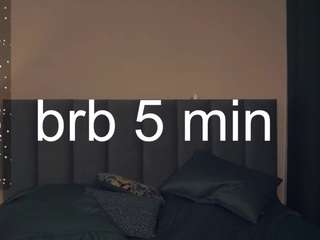 leilagladish camsoda stream image