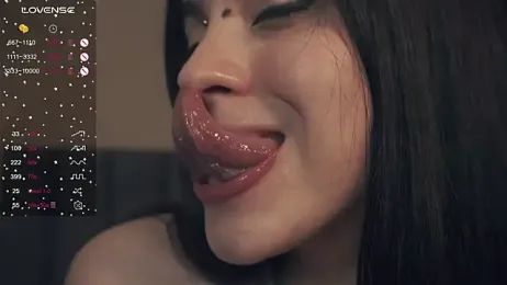 vivid_girls_vg stripchat stream image