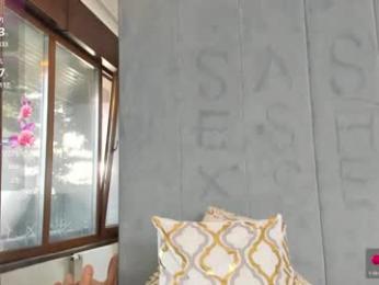 sassyt33n chaturbate stream image