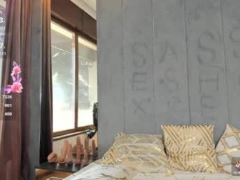 sassyt33n chaturbate stream image