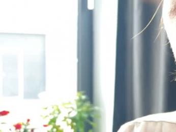 nyconik chaturbate stream image