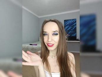 A_R_T_A bongacams stream image