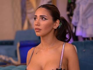 Sienna Noir flirt4free stream image