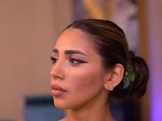 Sienna Noir flirt4free stream image