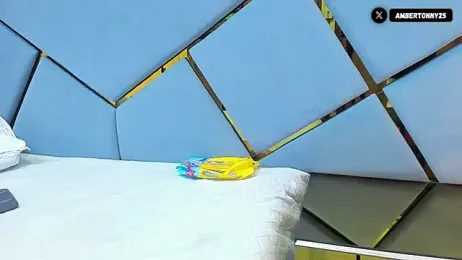 amber_tonny25 stripchat stream image