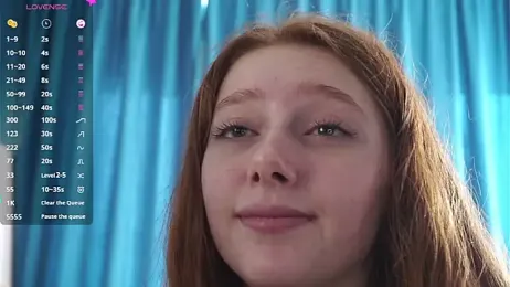 ArdithGoodrich stripchat stream image