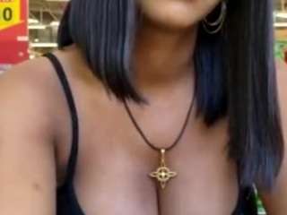 yettzaretth camsoda stream image