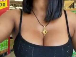 yettzaretth camsoda stream image