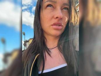 GAVKA_ bongacams stream image