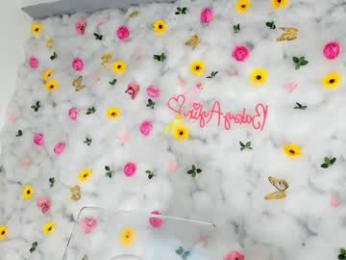 babyaylin chaturbate stream image