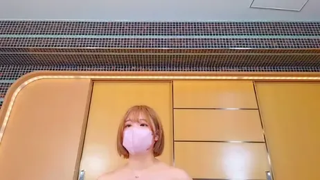 yamadaman07 stripchat stream image