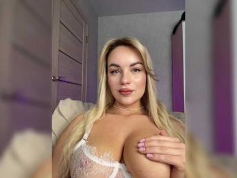 Mila-m bongacams stream image