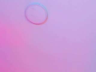 alyssia-collins camsoda stream image